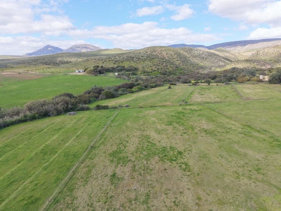 Commercial Property for Sale in Mossel Bay Rural Western Cape